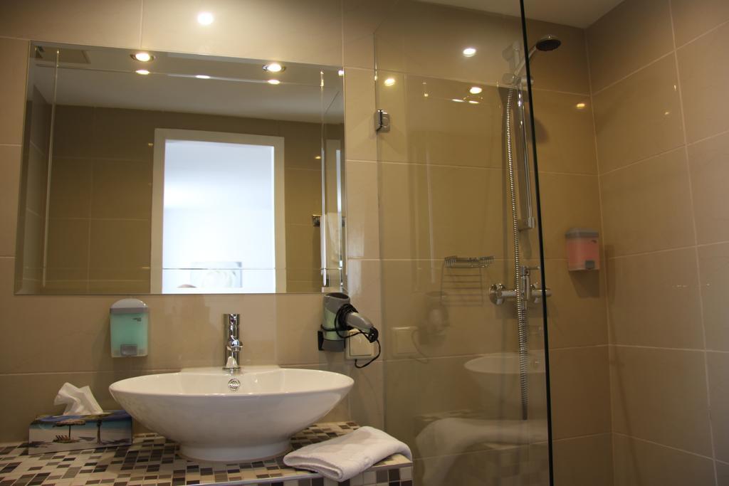 Hotel Zur Pfalz คันเดล ห้อง รูปภาพ